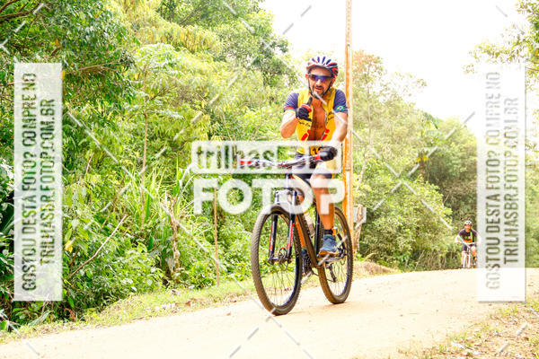 Buy your photos of the eventFirst Run on Fotop