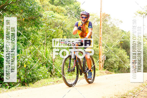 Buy your photos of the eventFirst Run on Fotop