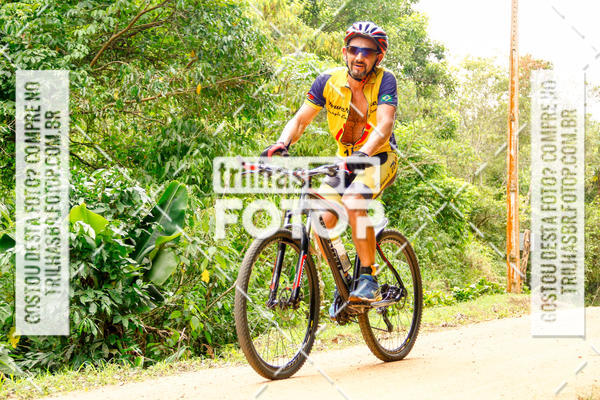 Buy your photos of the eventFirst Run on Fotop