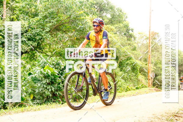 Buy your photos of the eventFirst Run on Fotop