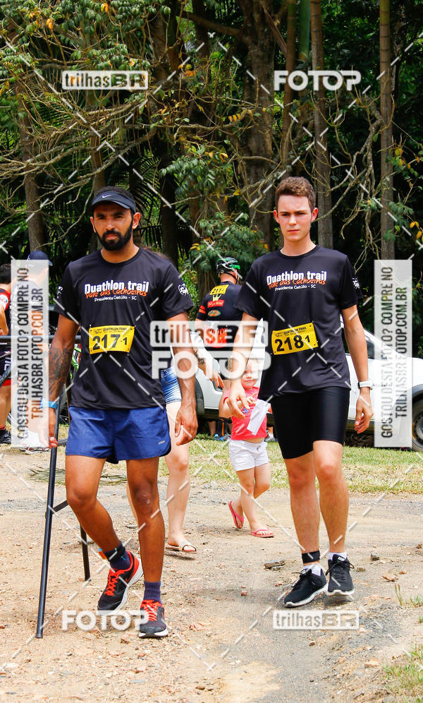 Buy your photos of the eventFirst Run on Fotop