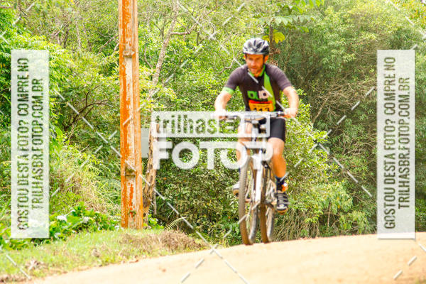 Buy your photos of the eventFirst Run on Fotop