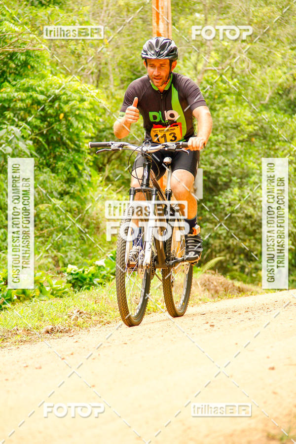 Buy your photos of the eventFirst Run on Fotop