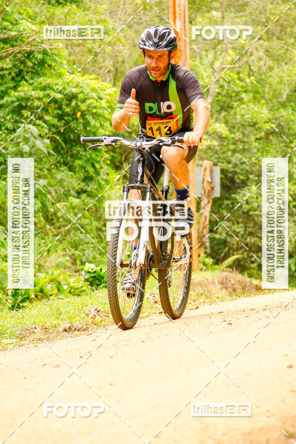 Buy your photos of the eventFirst Run on Fotop