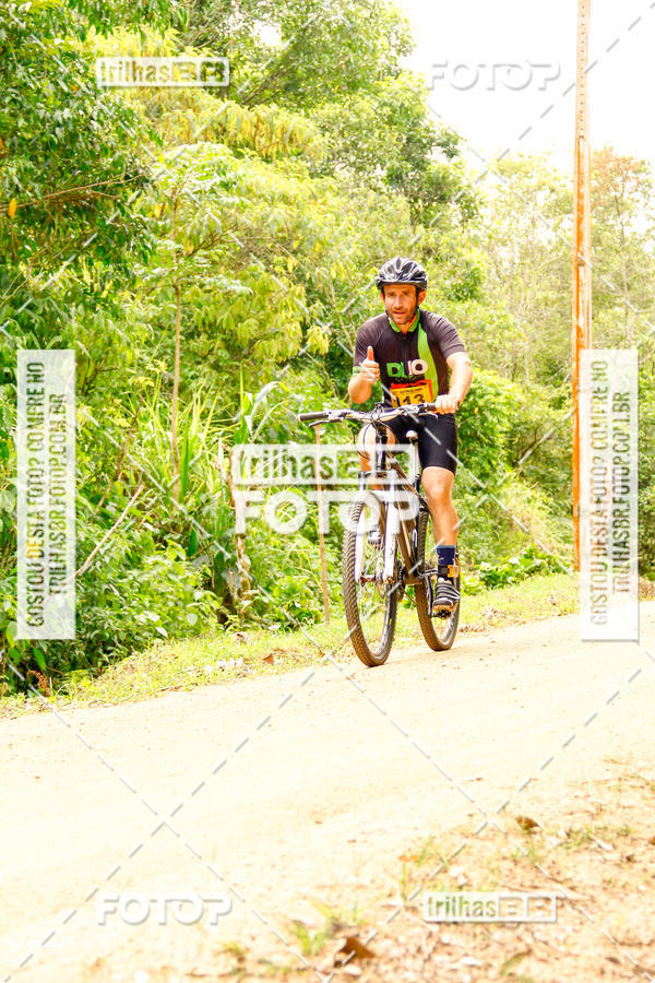 Buy your photos of the eventFirst Run on Fotop