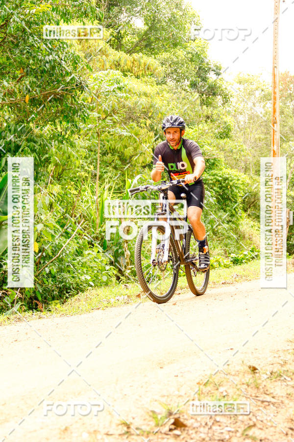 Buy your photos of the eventFirst Run on Fotop