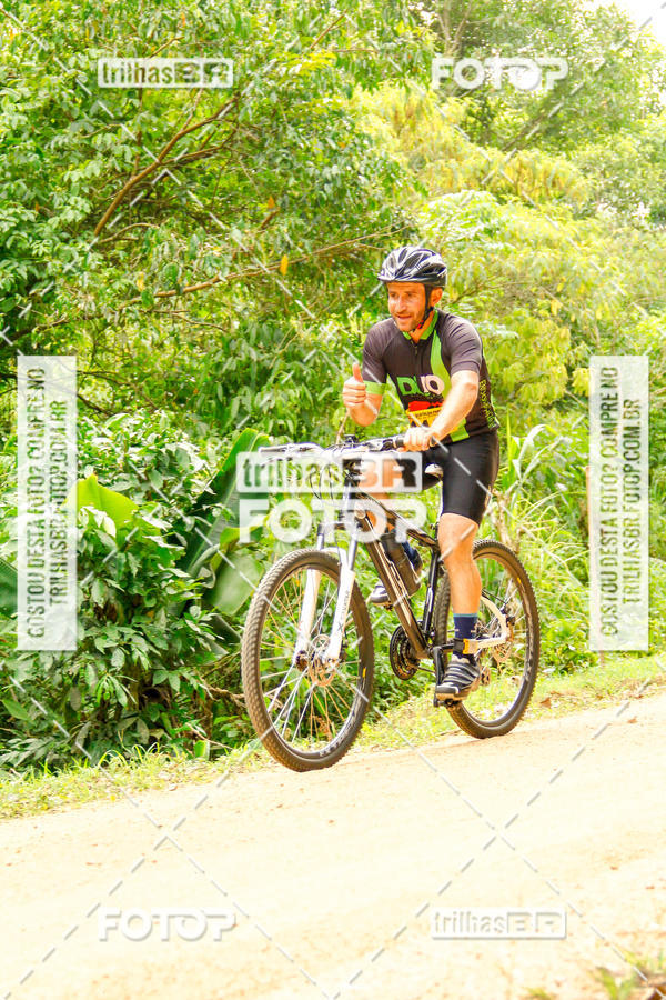 Buy your photos of the eventFirst Run on Fotop