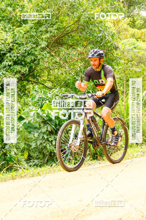 Buy your photos of the eventFirst Run on Fotop