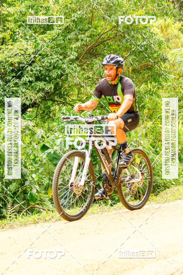 Buy your photos of the eventFirst Run on Fotop