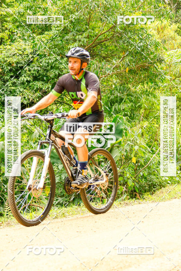 Buy your photos of the eventFirst Run on Fotop