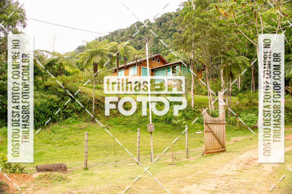 Buy your photos of the eventFirst Run on Fotop