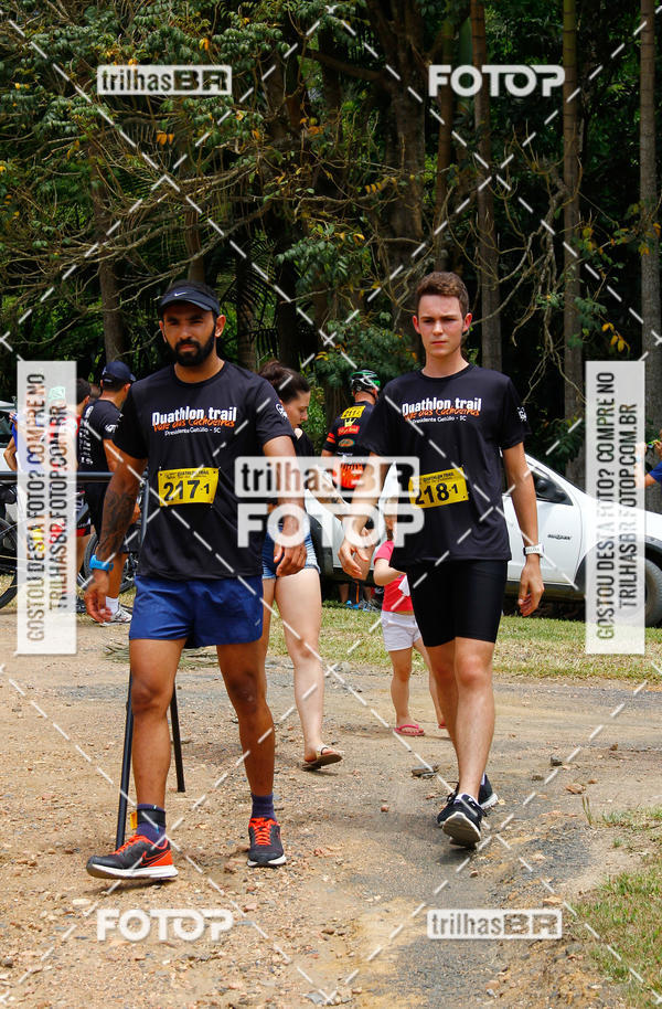 Buy your photos of the eventFirst Run on Fotop