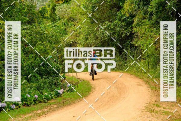 Buy your photos of the eventFirst Run on Fotop