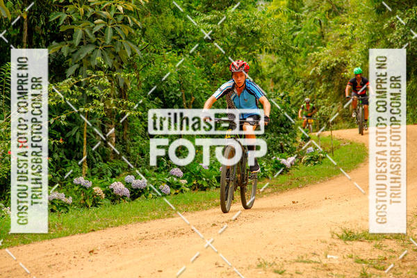 Buy your photos of the eventFirst Run on Fotop