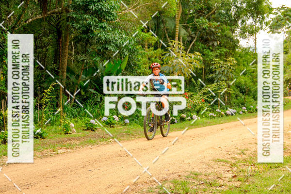 Buy your photos of the eventFirst Run on Fotop