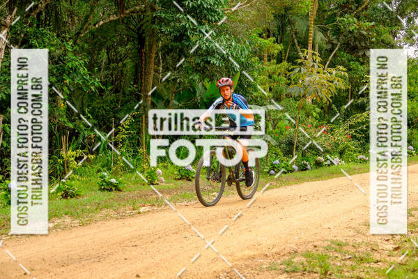 Buy your photos of the eventFirst Run on Fotop