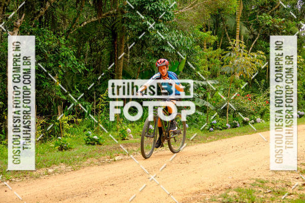 Buy your photos of the eventFirst Run on Fotop