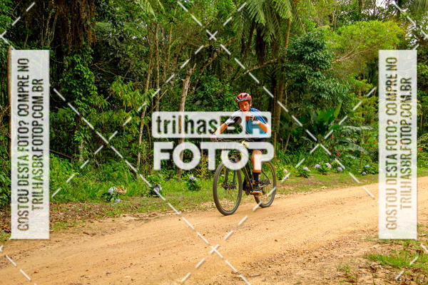 Buy your photos of the eventFirst Run on Fotop