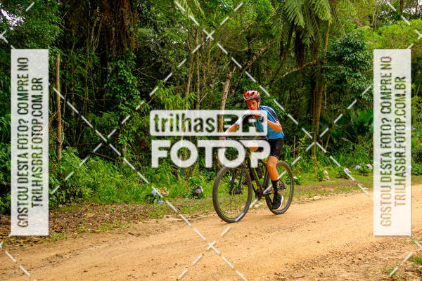 Buy your photos of the eventFirst Run on Fotop