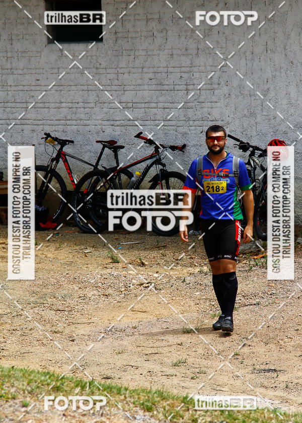 Buy your photos of the eventFirst Run on Fotop