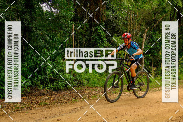 Buy your photos of the eventFirst Run on Fotop