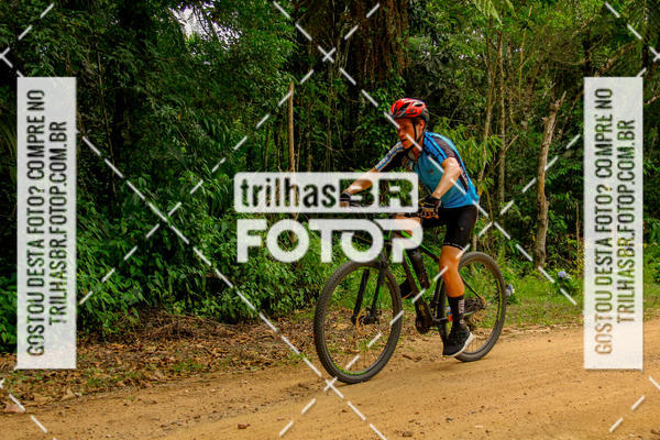 Buy your photos of the eventFirst Run on Fotop