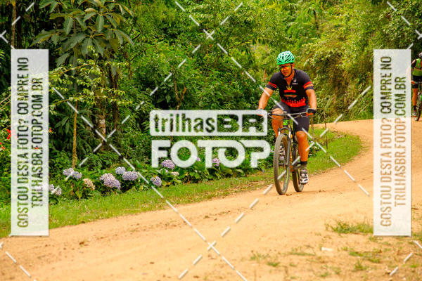 Buy your photos of the eventFirst Run on Fotop