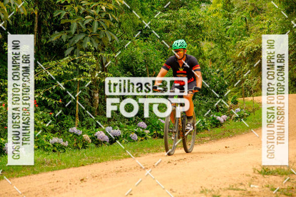 Buy your photos of the eventFirst Run on Fotop