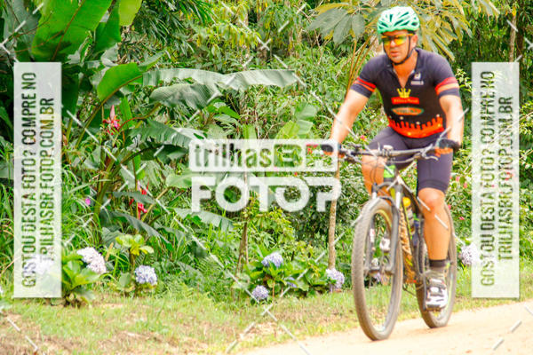 Buy your photos of the eventFirst Run on Fotop