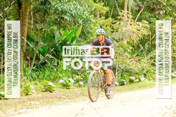 Buy your photos of the eventFirst Run on Fotop