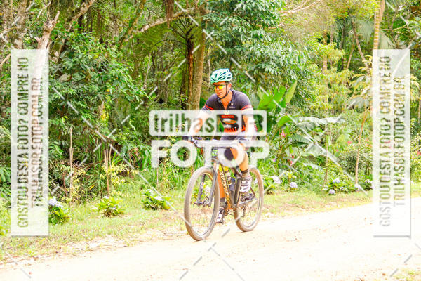 Buy your photos of the eventFirst Run on Fotop