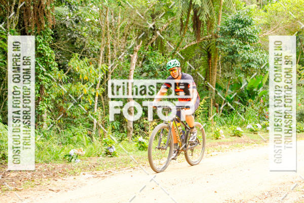 Buy your photos of the eventFirst Run on Fotop