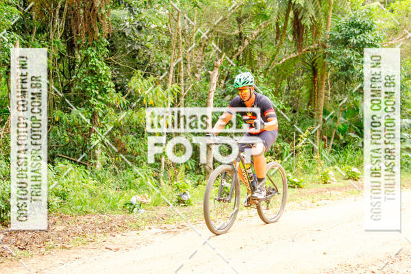 Buy your photos of the eventFirst Run on Fotop