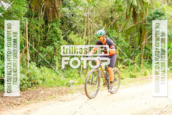 Buy your photos of the eventFirst Run on Fotop