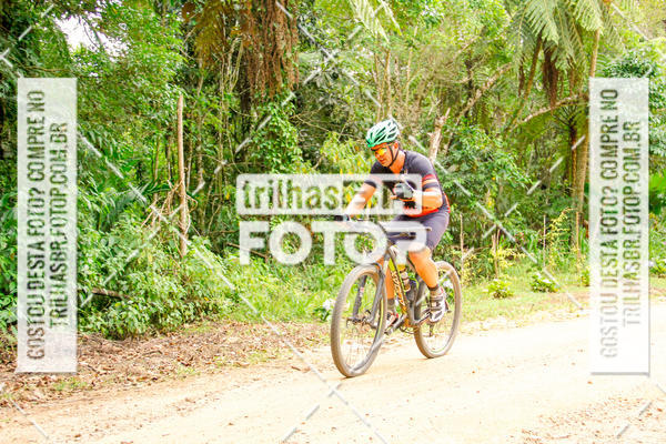 Buy your photos of the eventFirst Run on Fotop