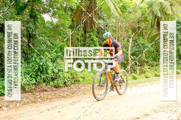 Buy your photos of the eventFirst Run on Fotop