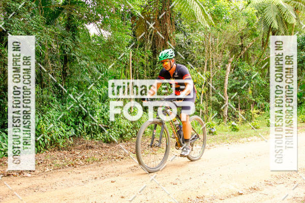 Buy your photos of the eventFirst Run on Fotop