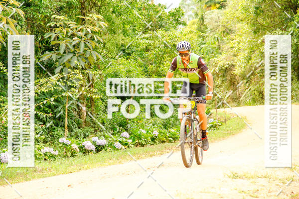 Buy your photos of the eventFirst Run on Fotop