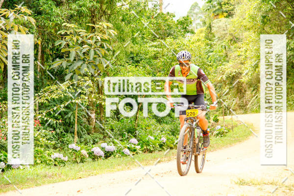 Buy your photos of the eventFirst Run on Fotop