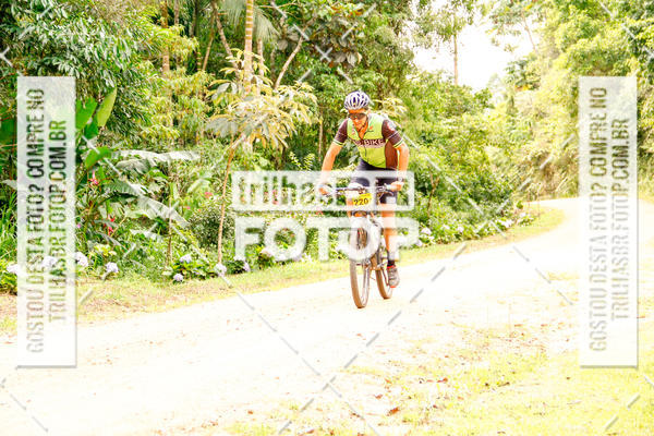 Buy your photos of the eventFirst Run on Fotop