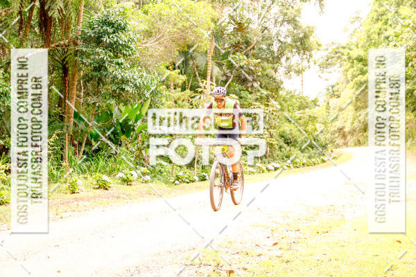 Buy your photos of the eventFirst Run on Fotop