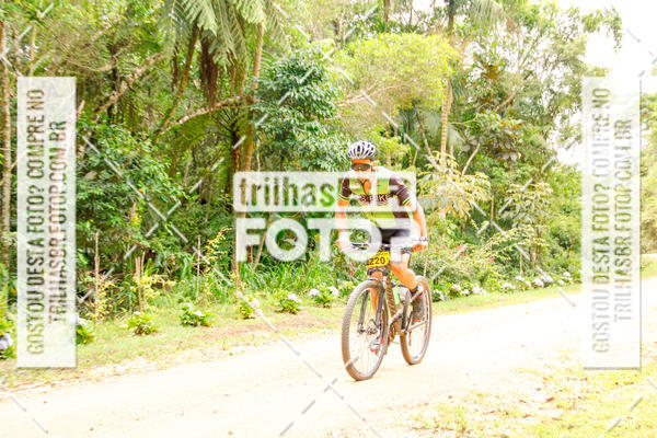 Buy your photos of the eventFirst Run on Fotop