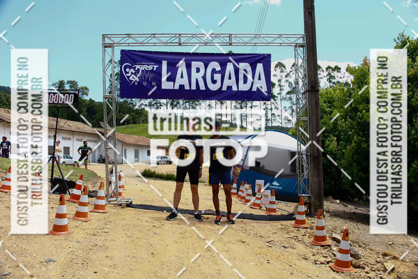 Buy your photos of the eventFirst Run on Fotop