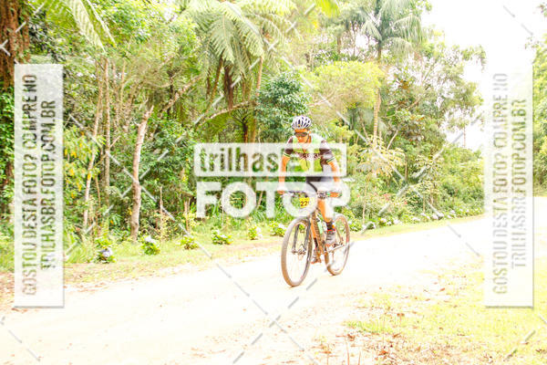 Buy your photos of the eventFirst Run on Fotop