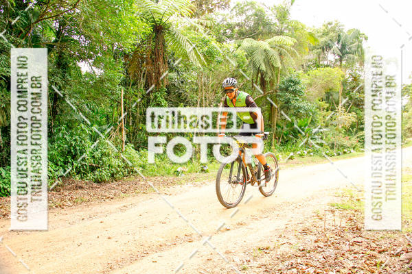 Buy your photos of the eventFirst Run on Fotop