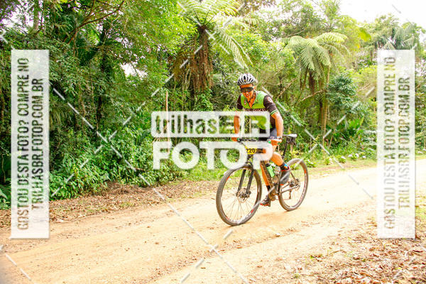 Buy your photos of the eventFirst Run on Fotop