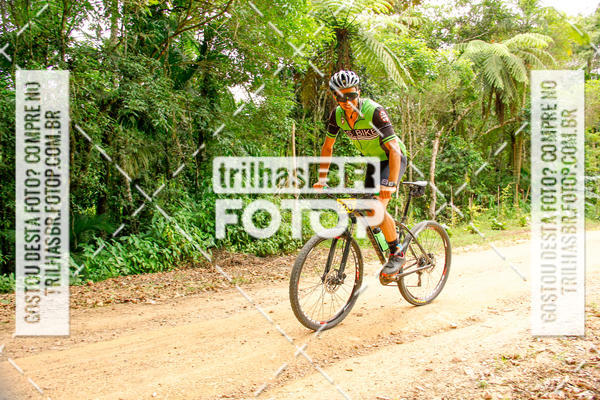 Buy your photos of the eventFirst Run on Fotop