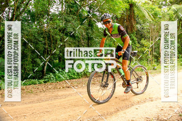 Buy your photos of the eventFirst Run on Fotop