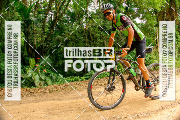 Buy your photos of the eventFirst Run on Fotop