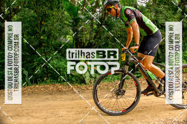 Buy your photos of the eventFirst Run on Fotop